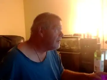Chaturbate Free Porn Cam of curious1001