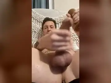 Chaturbate Nude Webcam of dickdetail