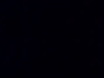 Chaturbate Sex Chat of ejhdowntwn