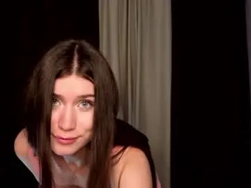 Chaturbate Free Live Porn of eleanoramccloughan