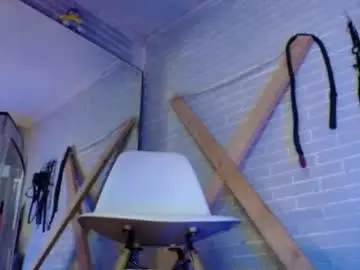 Chaturbate Watch Live Sex Cams of elizatex
