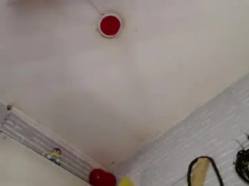 Chaturbate Best Webcam of elizatex