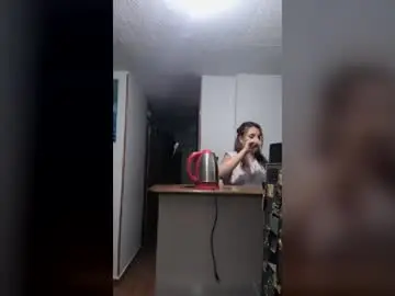 Chaturbate Best live sex cam show of elizatex