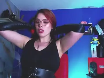 Chaturbate Watch Live Sex Cams of elizatex