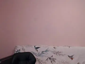 Chaturbate Best Webcam of femkedejager