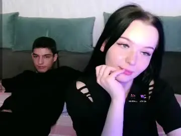 Chaturbate Adult Webcam of first_day_