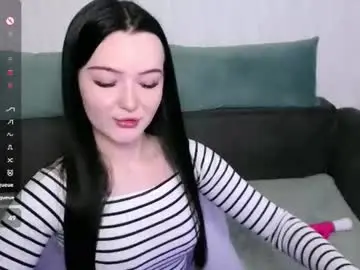 Chaturbate Adult Webcams of first_day_