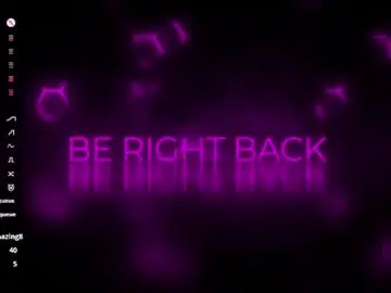 Chaturbate Live Porn of first_day_