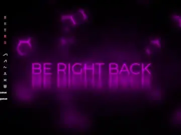 Chaturbate Adult Webcams of first_day_