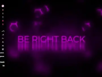 Chaturbate Best Webcam of first_day_