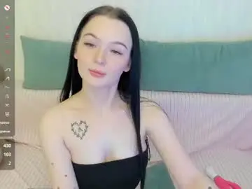 Chaturbate Watch Live Sex Cams of first_day_