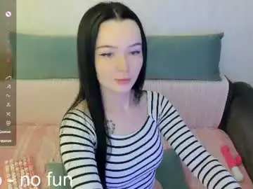 Chaturbate Watch Live Sex Cams of first_day_