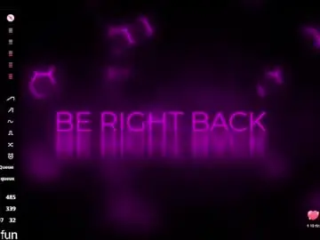 Chaturbate Best live sex cam show of first_day_