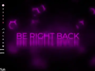 Chaturbate Best live sex cam show of first_day_