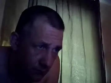 Chaturbate Sex Cam of geilerm31