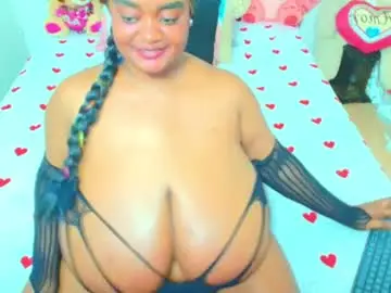 Chaturbate Free Porn Cam of godessqqq