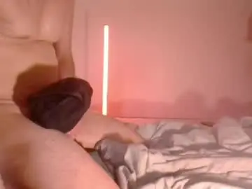 Chaturbate Watch Live Sex Cams of godonsin