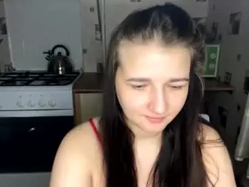 Chaturbate Nude Webcam of good_girl_24