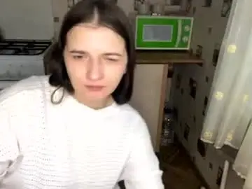 Chaturbate Private Sex Chat of good_girl_24