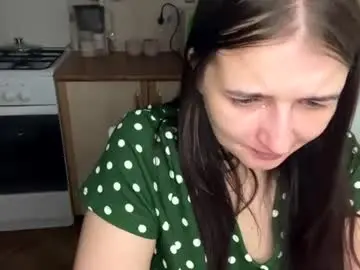 Chaturbate Live Porn of good_girl_24