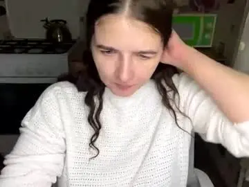 Chaturbate Adult Video Chat of good_girl_24