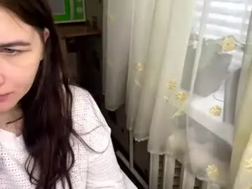 Chaturbate Live Sex Cam of good_girl_24
