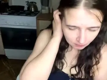 Chaturbate Sex Chat of good_girl_24