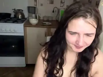 Chaturbate Sex Chat of good_girl_24