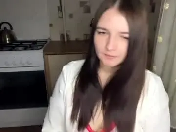 Chaturbate Best live sex cam show of good_girl_24