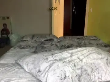 Chaturbate Free Live Porn of good_girl_24