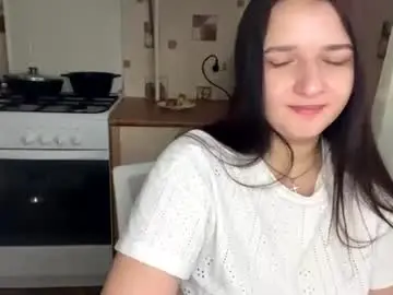 Chaturbate Live Sex Cam of good_girl_24