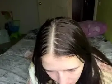 Chaturbate Best Webcam of good_girl_24