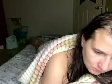 Chaturbate Free Porn Cam of good_girl_24