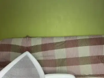 Chaturbate Adult Webcam of good_girl_24