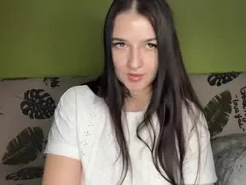 Chaturbate Adult Webcam of good_girl_24