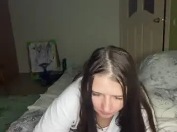 Chaturbate Free Live Porn of good_girl_24