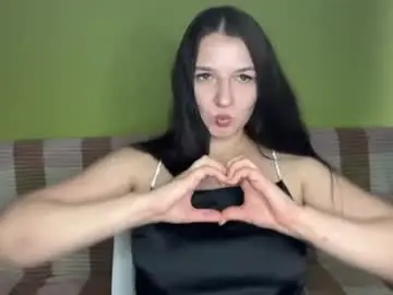 Chaturbate Free Porn Cam of good_girl_24