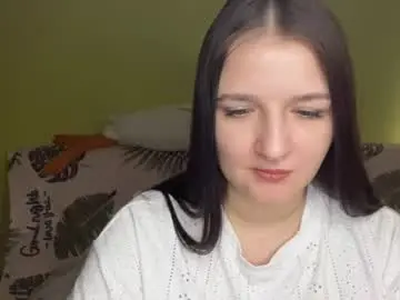 Chaturbate Free Live Porn of good_girl_24