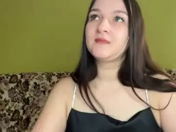 Chaturbate Adult Webcam of good_girl_24