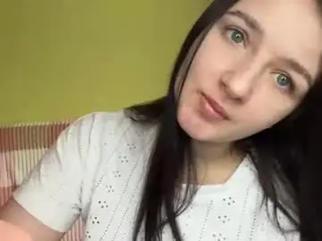 Chaturbate Best live sex cam show of good_girl_24