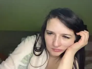 Chaturbate Adult Webcams of good_girl_24