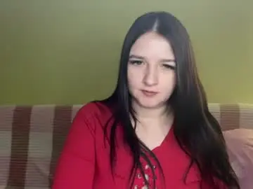 Chaturbate Live Porn of good_girl_24