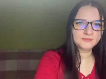 Chaturbate Adult Webcam of good_girl_24