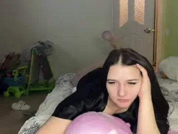 Chaturbate Free Live Porn of good_girl_24