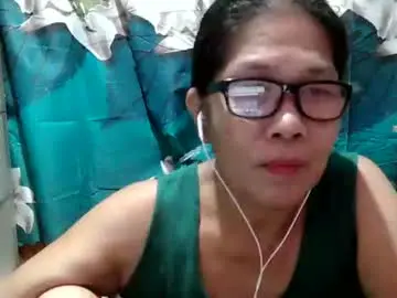 Chaturbate Best Webcam of hotbetty_45