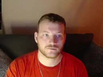 Chaturbate Live Sex Cam of hunky_arthur