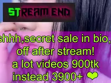 Chaturbate Watch Live Sex Cams of i_died_again