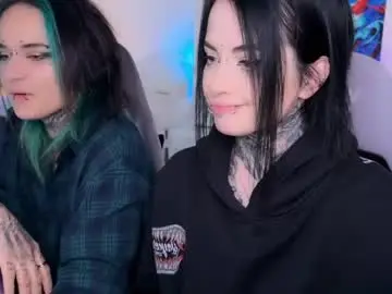 Chaturbate Free Live Porn of i_died_again