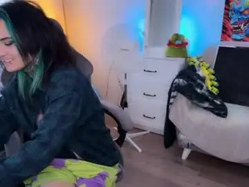 Chaturbate Watch Live Sex Cams of i_died_again
