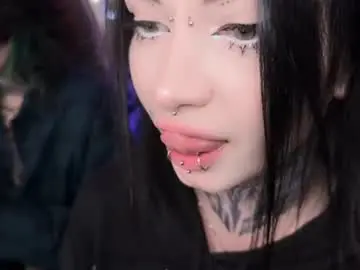 Chaturbate Private Sex Chat of i_died_again